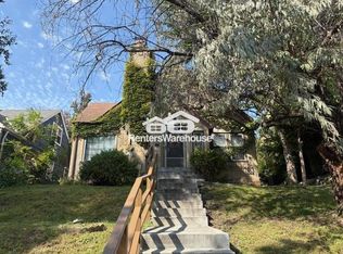 5120 Cedar Ave S, Minneapolis, MN 55417