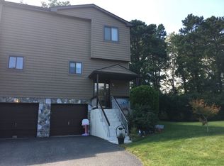 1101 Alpine Trl, Neptune, NJ 07753