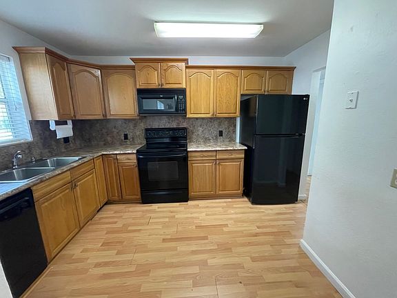 5th image of 10762 La Placida Dr #7108