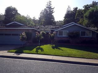 2812 Roland Ave, San Carlos, CA 94070