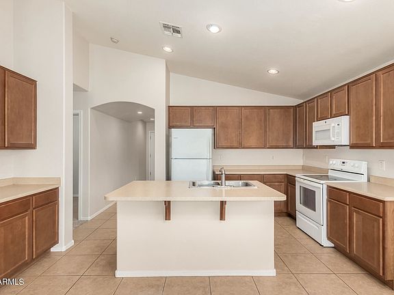 2nd image of 19474 N Falcon Ln
