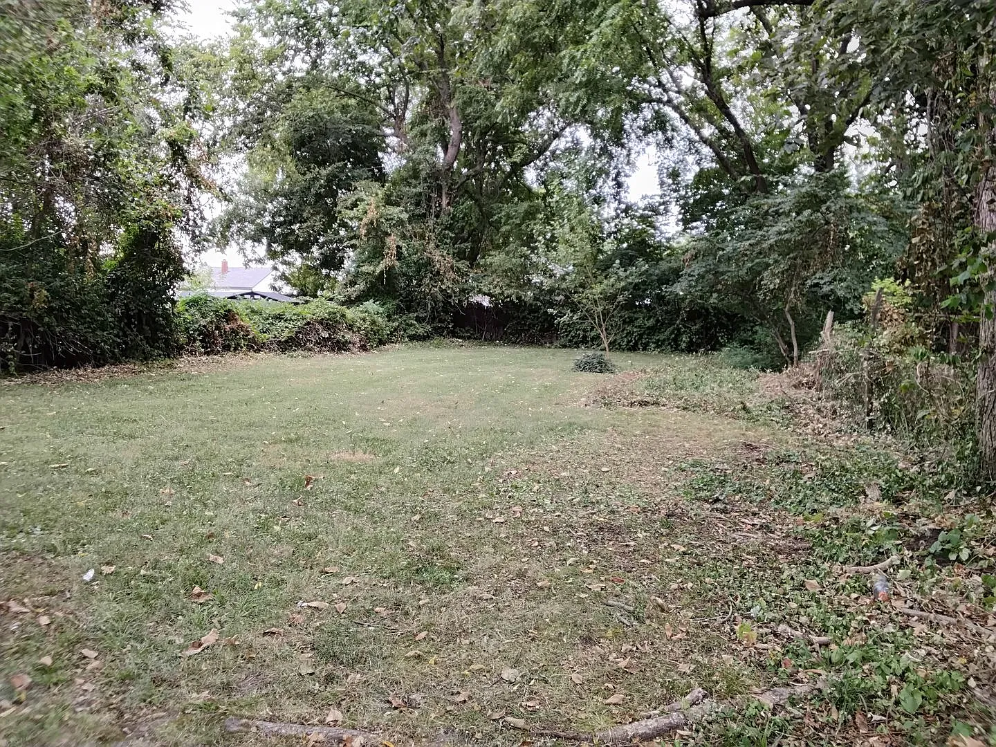 1/2 Off Move In Amount! 1/2 Off Security! 2 Bed 1 Bath Home — Photo 3