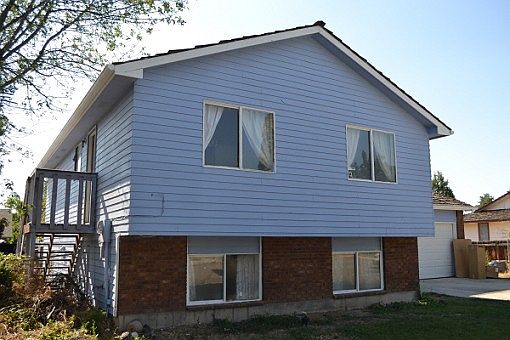 4th image of 4473 S Silver Spur Ave