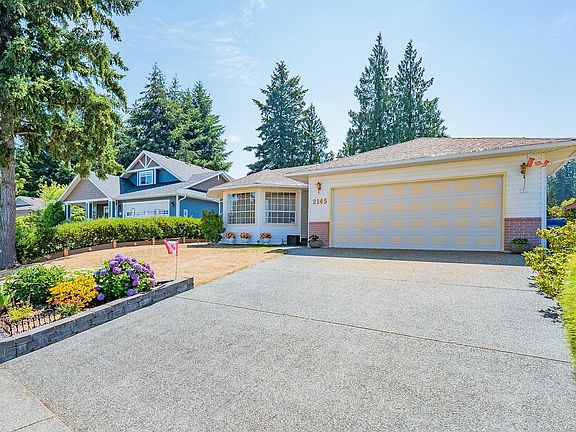 2nd image of 2145 Michigan Way