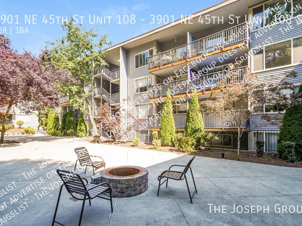 3901 NE 45th St #E0880cc09