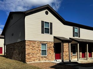 2236 Cordova Ct #A, Warrenton, MO 63383