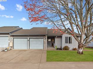 2217 NE 179th St, Ridgefield, WA 98642