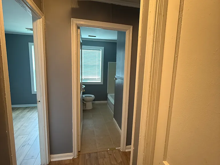 932 Quinlan Dr — Photo 5