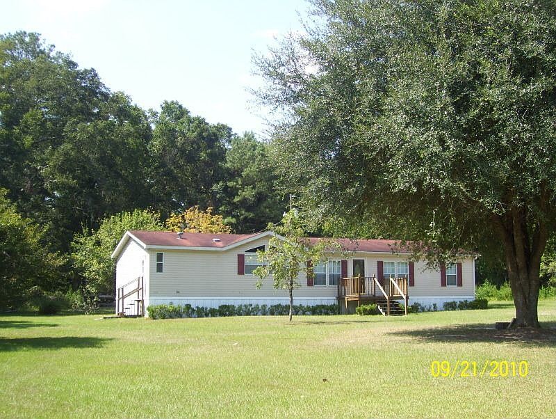 1st image of 430 SW Pecan Gln