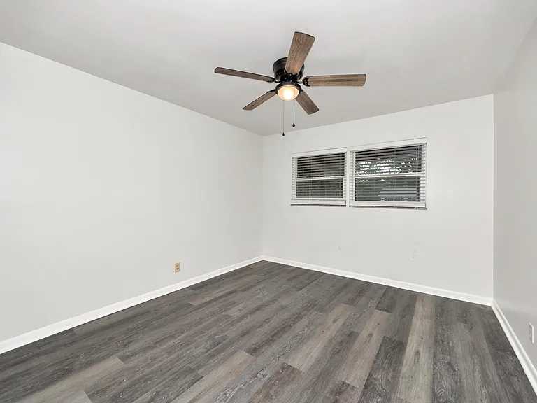 4210 Toftoy Dr SW — Photo 19