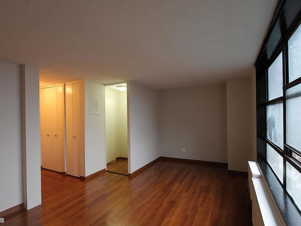 1st image of 3333 Broadway APT D12b