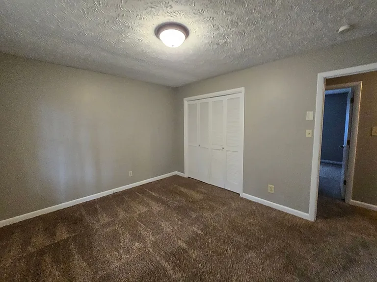 6003 McDougal Dr — Photo 12