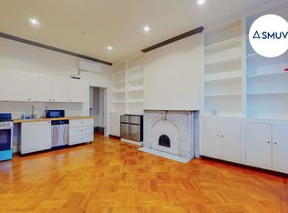 914 Saint Paul St #1F, Baltimore, MD 21202