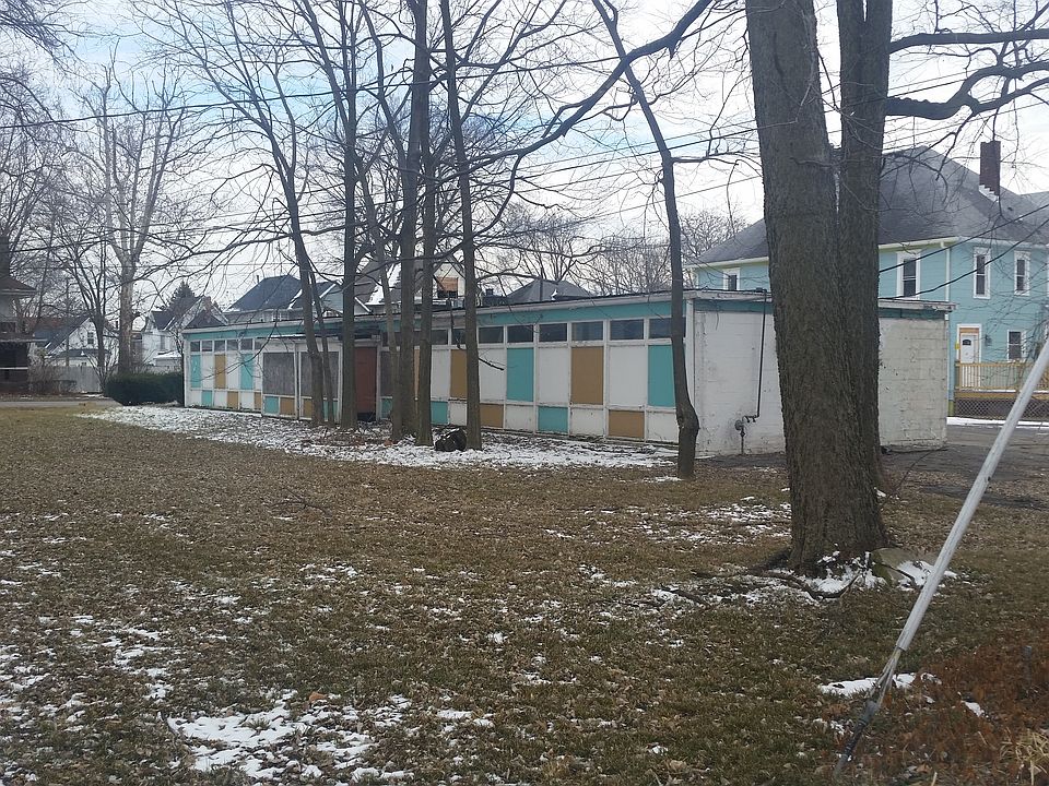 1st image of 2412 N Capitol Ave