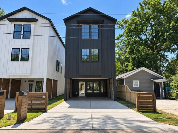 4841 Lecque St, North Charleston, SC 29405