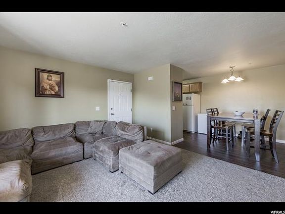 3rd image of 1420 Westbury Way APT F