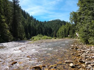 2520 Pine Creek Rd, Pinehurst, ID 83850