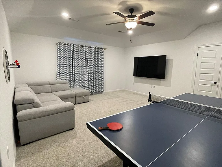 10403 Spanish Jennet Way — Photo 22