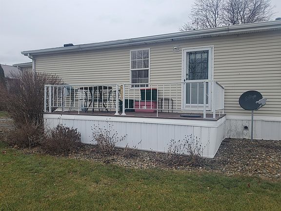 Exterior Image