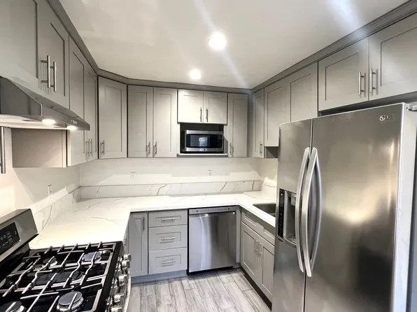 233 Mira Mar, 233 Mira Mar Ave APT 2, Long Beach, CA 90803