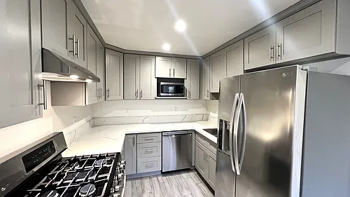 Floor plan 233-02
