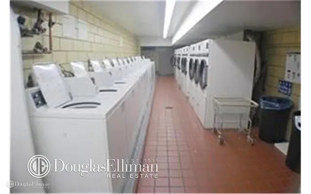 Rented by Douglas Elliman | media 4