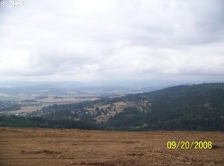 0 Whitmore Nxt To13685 Rd, Hillsboro, OR 97123