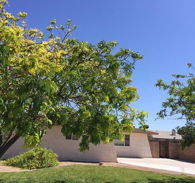 1st image of 14779 Aberdeen Ln