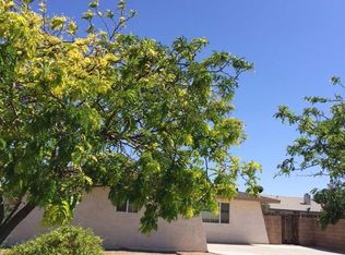 14779 Aberdeen Ln, Helendale, CA 92342