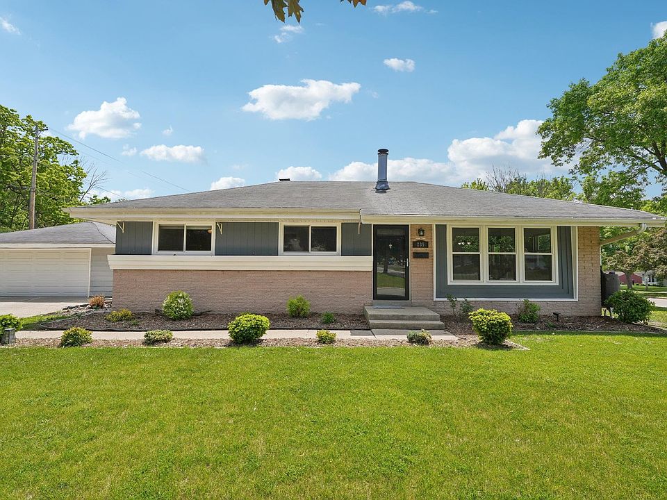 1st image of 235 Debbie Dr
