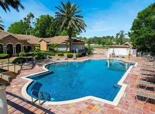 615 Fairway Dr APT 202, Saint Augustine, FL 32084