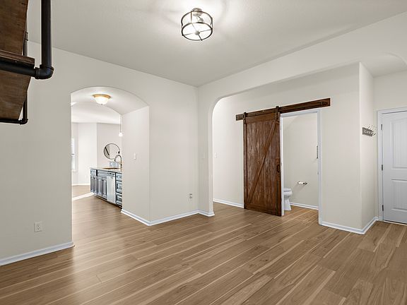 5129 Old Pughsville Rd-2_12262024