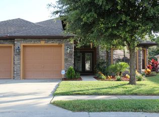 4817 Diamonds Palm Loop, Zephyrhills, FL 33543