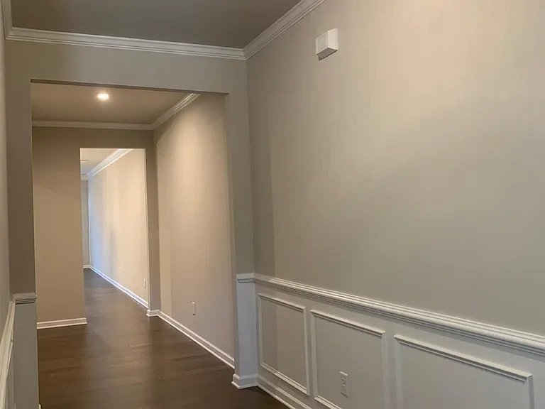 4570 Grenadine Cir — Photo 14