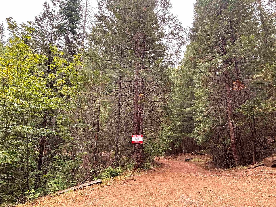 1st image of 0 Mill Creek Rd