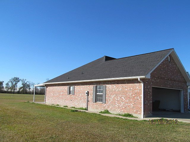 2nd image of 129 Paiute Ln