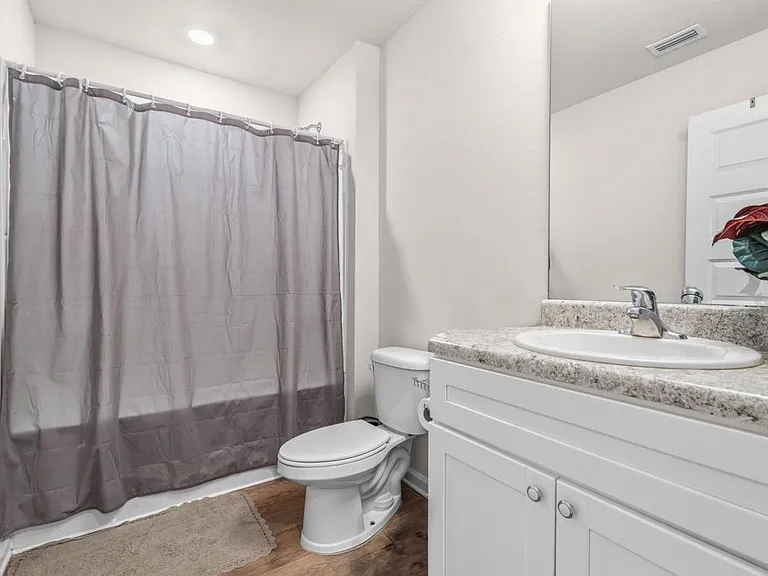 5809 Tiagra Dr — Photo 12