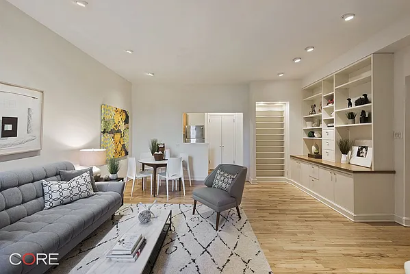 Sold by CORE | media 8