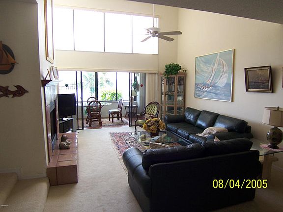 2nd image of 3252 River Villa Way