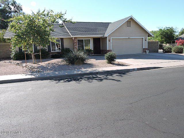 1st image of 4857 E Elmwood Cir