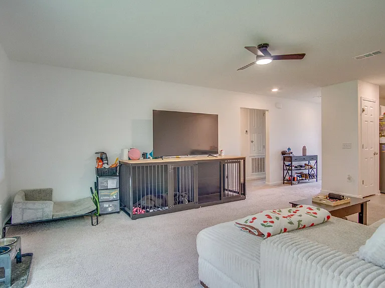 6421 June Bug Dr — Photo 5