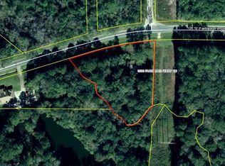 3500 Fairbanks Ferry Rd #0, Havana, FL 32333