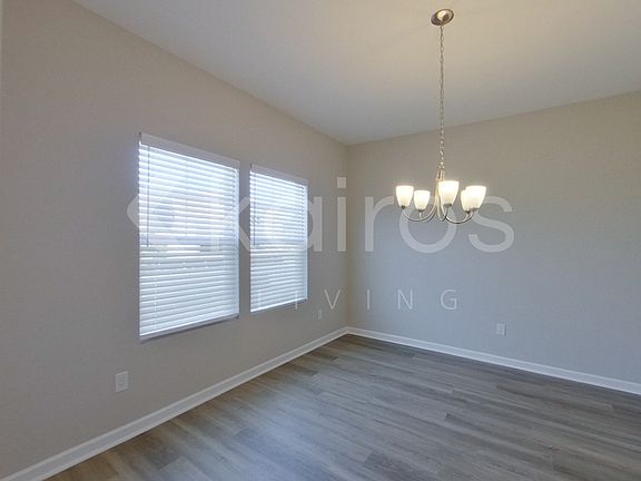 2nd image of 7044 Foggy River Dr