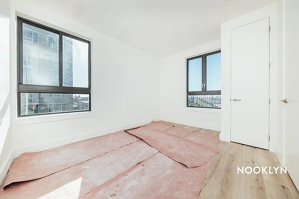 Rented by Nooklyn NYC LLC | media 64