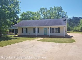 1082 Lower Big Springs Rd, Lagrange, GA 30241