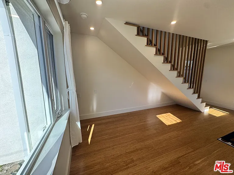 5022 E Mountain View Dr — Photo 4
