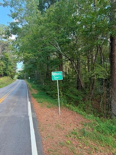 1st image of 0 Fairview Rd #232