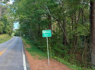 0 Fairview Rd #232, Ball Ground, GA 30107