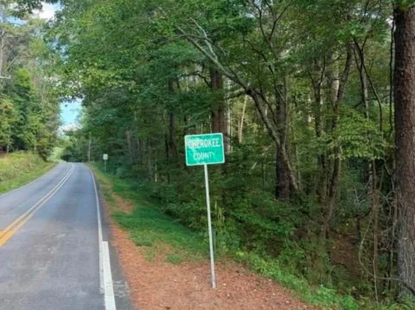 0 Fairview Rd #232, Ball Ground, GA 30107