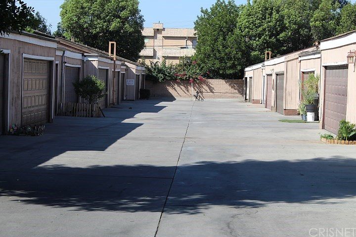 1st image of 9200 Van Nuys Blvd Unit 8